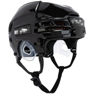 Цена на шлем tacks 720