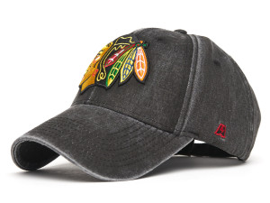 Цена на бейсболка nhl chicago blackhawks 31241