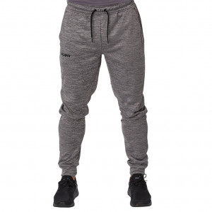 Цена на брюки bauer vapor fleece jogger yth