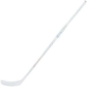 Цена на композитная клюшка xf ghost white jr