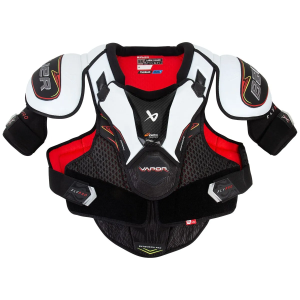 Цена на нагрудник bauer vapor flypro sr