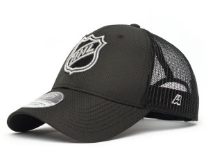 Цена на бейсболка nhl 31735