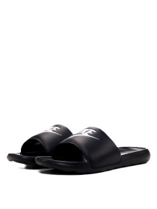 Сланцы Nike Victori One 
