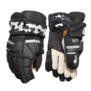 Цена на перчатки tacks xr sr