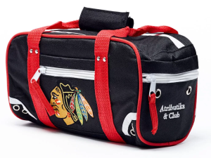 Цена на минибаул nhl chicago blackhawks 58011