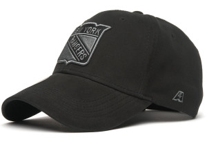 Цена на бейсболка nhl new york rangers 31609