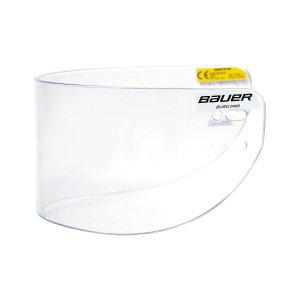 Цена на визор bauer euro prо