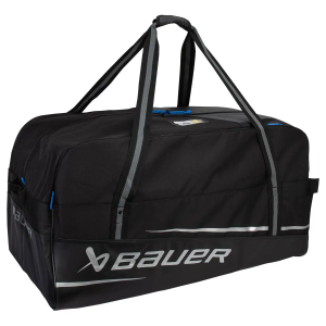 Цена на сумка bauer premium carry sr s24