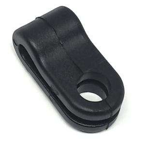 Клипсы для крепления решетки  TSP Gage Clip