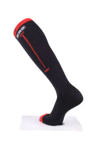 Цена на термогольфы vikkela gr8