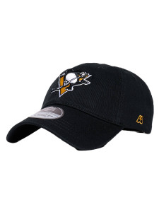 Цена на бейсболка nhl pittsburgh penguins 31643