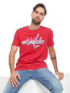 Цена на футболка washington capitals 309470 sr										