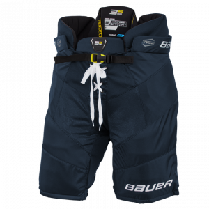 Цена на трусы bauer supreme 3s pro sr