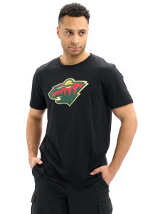 Цена на футболка nhl minnesota wild 31800