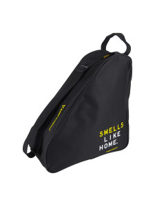 Цена на сумка для коньков fischer s25