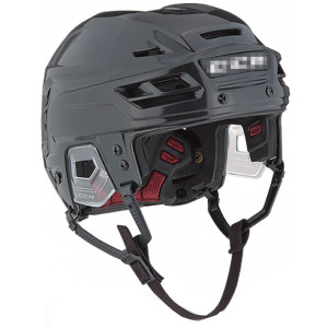 Цена на шлем ccm res 300