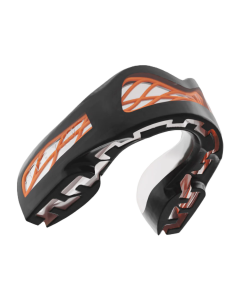 Капа защитная SafeJawz Nitro Series SR