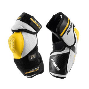 Цена на налокотники prime raptor lite sr