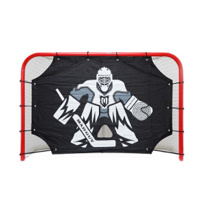 Цена на имитатор вратаря mad guy