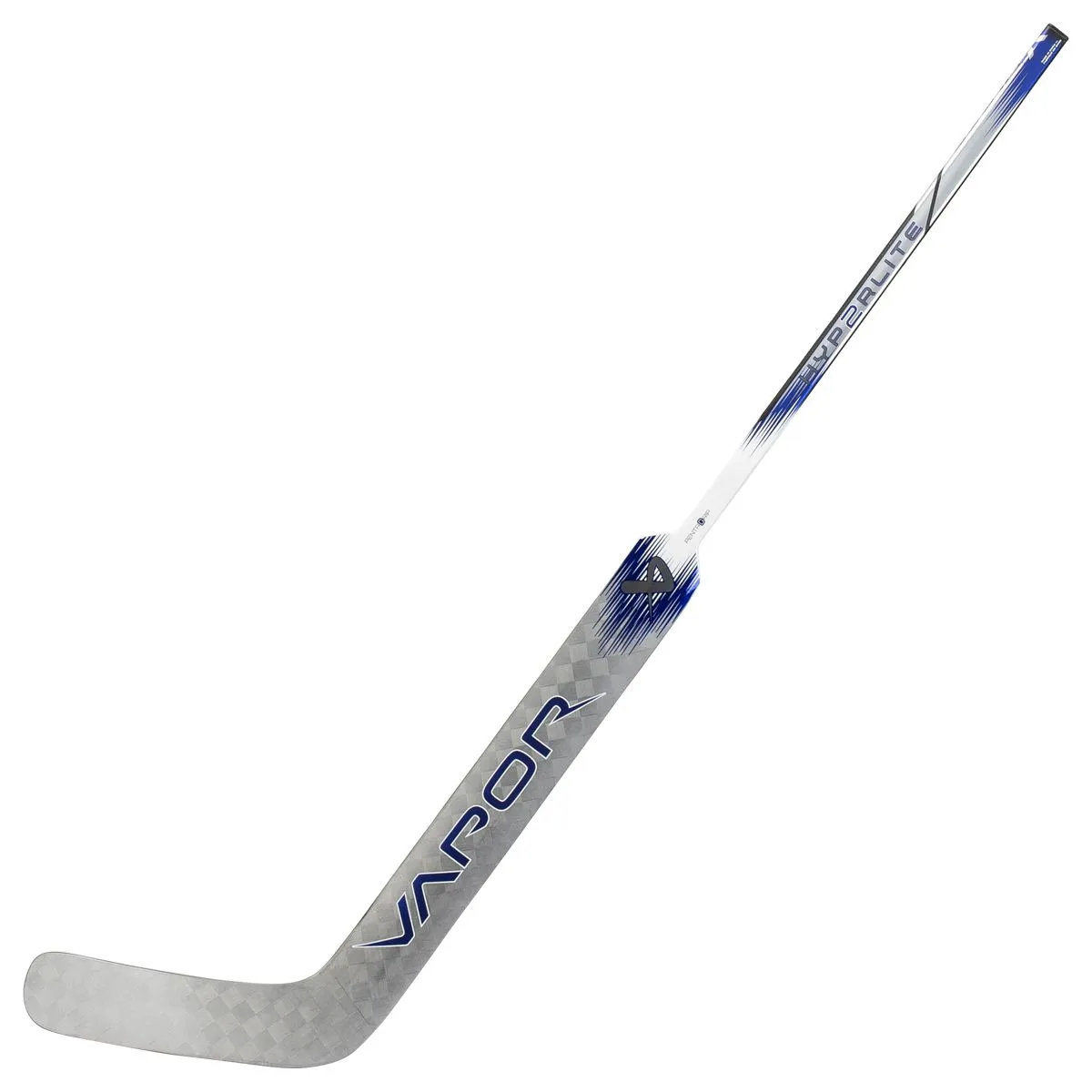 Клюшка вратаря Bauer Vapor Hyp2rlite SR купить - FORMA HOCKEY