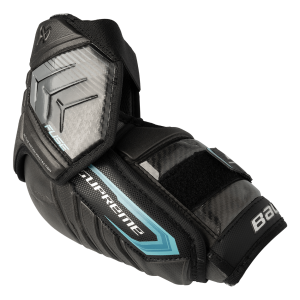 Цена на налокотники bauer supreme fuse jr