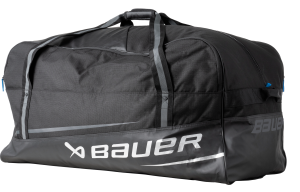 Цена на сумка bauer premium carry sr s24
