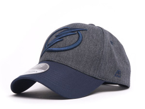 Цена на бейсболка nhl tampa bay lightning 31770 jr
