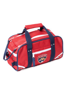 Цена на минибаул nhl florida panthers 58299