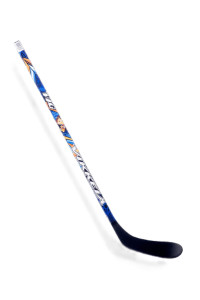 Цена на композитная клюшка vikkela vig yth