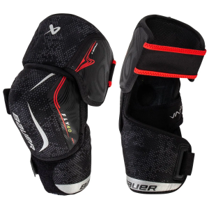 Цена на налокотники bauer vapor fly40 sr