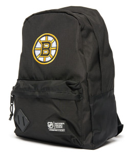 Цена на рюкзак nhl boston bruins 58251