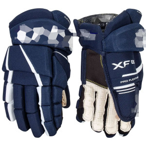 Цена на перчатки tacks xf 80 sr