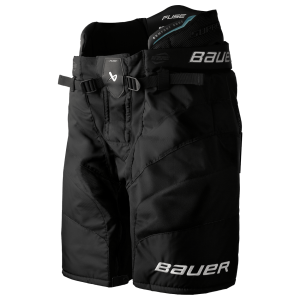 Цена на трусы bauer supreme fuse jr