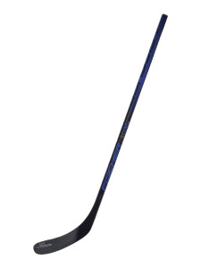 Цена на композитная клюшка fischer rc one is1 sr