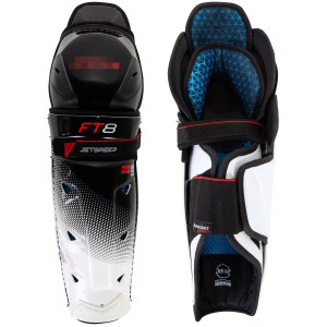 Цена на щитки jetspeed ft8 jr