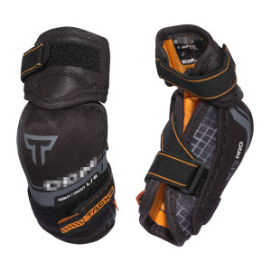 Цена на налокотники tacks xr pro yth