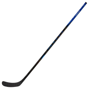 Цена на композитная клюшка bauer nexus tracer blue sr