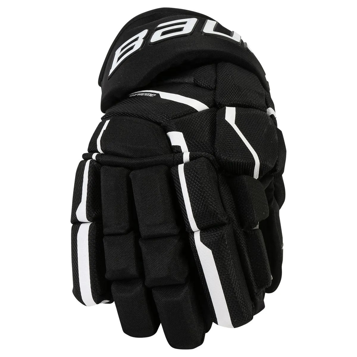 Коньки Хоккейные BAUER VAPOR SFL XXXX SR