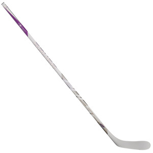 Цена на композитная клюшка bauer pulse2 wht jr s26