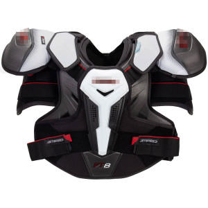 Цена на нагрудник jetspeed ft8 jr