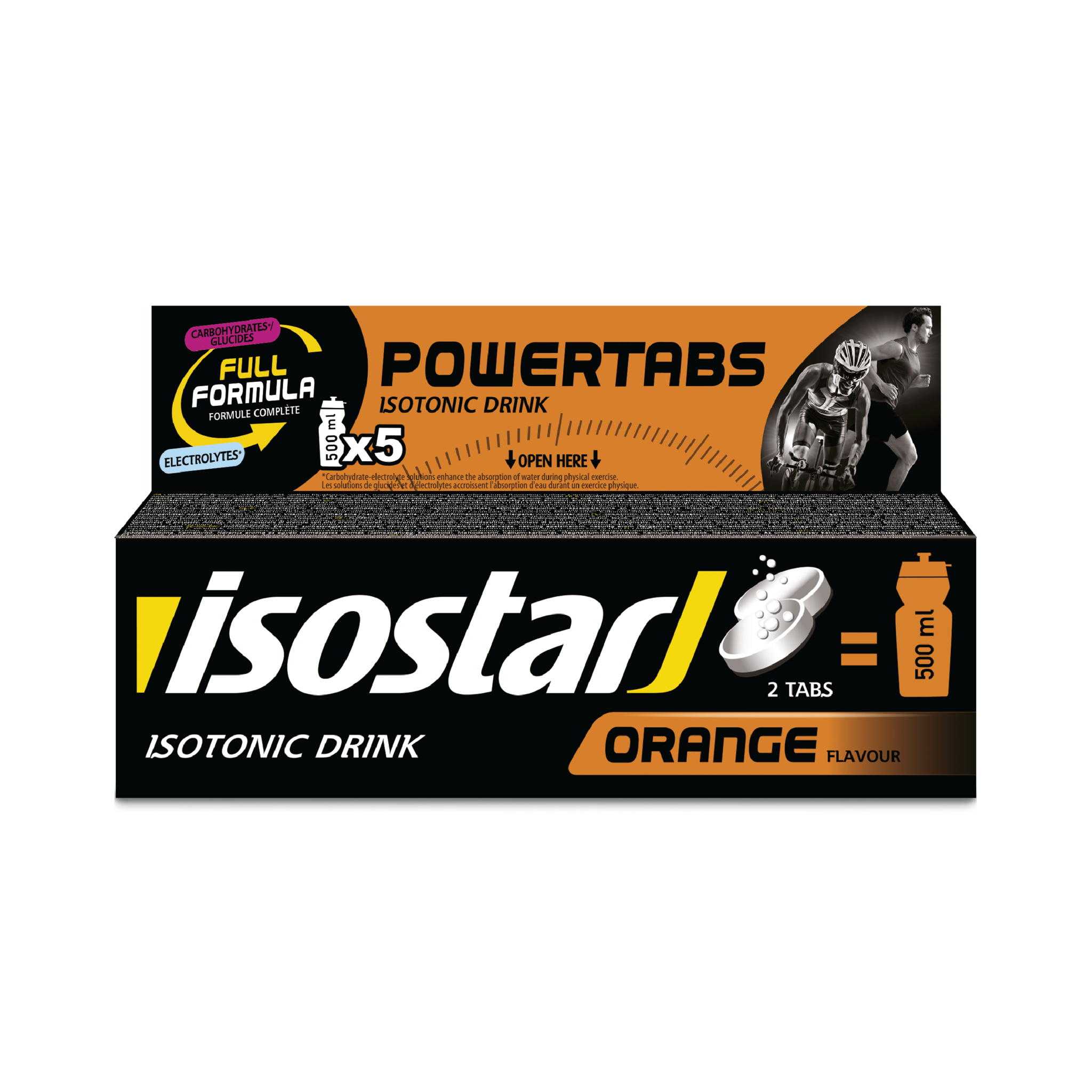 Sponser электролиты. изотоник в таблетках. изотоник шипучие таблетки. Power tabs таблетки. изотоник в таблетках-шипучках.