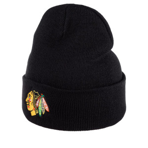 Цена на шапка american needle nhl chicago blackhawks