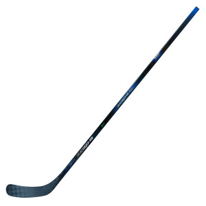 Цена на композитная клюшка big boy zero g 400 sr s24