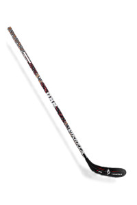 Цена на композитная клюшка vikkela gr8.0 jr