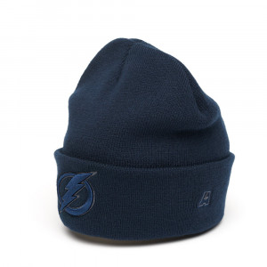 Цена на шапка nhl tampa bay lightning 59220