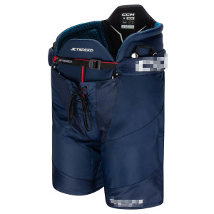 Цена на трусы jetspeed sr