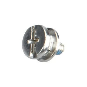 Запчасти для шлема Bauer STUD FOR SLIDING BUCKLE