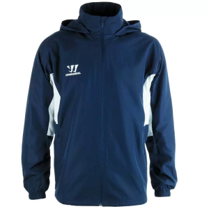 Цена на ветровка warrior azt trg rain sr