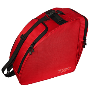 Цена на сумка для коньков tsp pro series