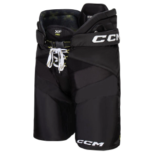 Цена на трусы ccm tacks xf pro sr